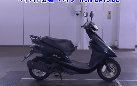 HONDA DIO