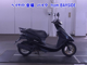 Фото Honda DIO с японского аукциона