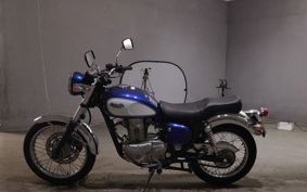 KAWASAKI ESTRELLA250 RS BJ250A