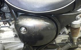 KAWASAKI ESTRELLA RS 2013 BJ250A