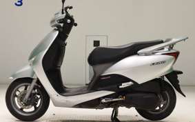 HONDA LEAD 110 2005 JF19