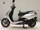 Фото Honda LEAD 110 2005 с японского аукциона