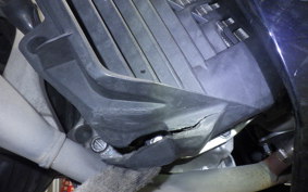 HONDA PCX125 2014 JK05