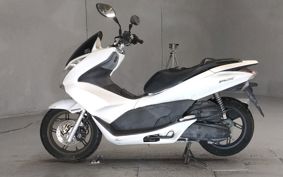 HONDA PCX 125 JF28