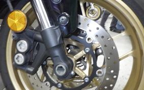 YAMAHA TRACER 9 GT 2023 RN70J