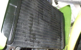 KAWASAKI BALIUS 250 2024 ZR250A