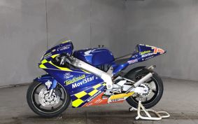 HONDA NSR250R-1 MC21