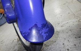 HONDA C50 SUPER CUB 1975 C50