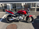 Фото Honda HORNET 250 1996 с японского аукциона