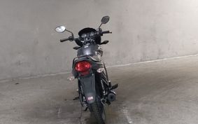 HONDA CB125 Shine JC85