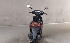 SUZUKI ADDRESS V50 CA4BA