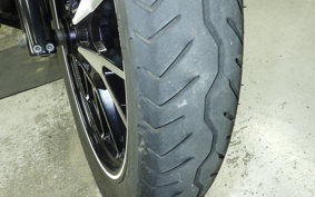 YAMAHA BOLT 950 R 2013 VN04J