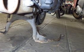 SUZUKI LET's 4 Basket 2019 CA43A