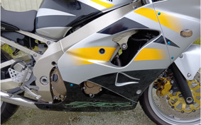 KAWASAKI ZX900R NINJA 2002 00F002