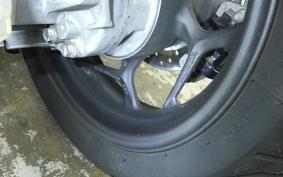 HONDA PCX 125 JK05