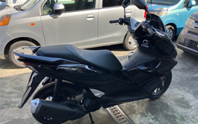 HONDA PCX 125 JK05