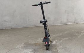 OTHER  KICS KE- MANY - ..