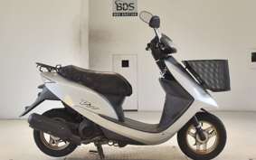 HONDA DIO Gen.6 AF62