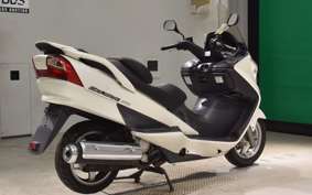 SUZUKI SKYWAVE 250 (Burgman 250) Gen.2 2024 CJ43A