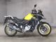 Фото Suzuki DL650 2018 с японского аукциона