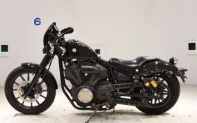 YAMAHA BOLT 950 C 2016 VN04J