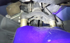 HONDA PCX 125 2026 JF28