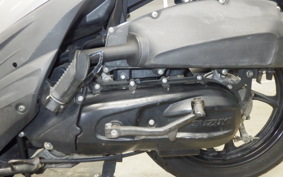 SUZUKI ADDRESS 110 2013 CE47A