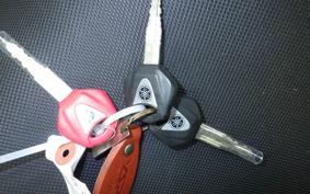 YAMAHA NIKEN GT 2024 RN84J