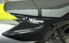 KAWASAKI KLX230 SM LX232A