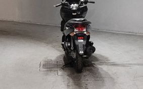 HONDA PCX 125 JF28