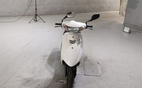 YAMAHA JOG ZR EVOLUTION SA16J