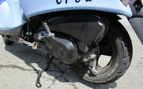 HONDA JOLNOC RARE AF54