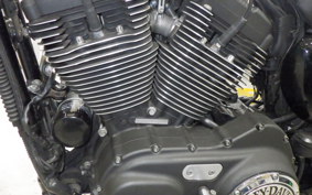 HARLEY XL1200RI 2006