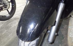 YAMAHA MAJESTY 250 C 2015 SG03J
