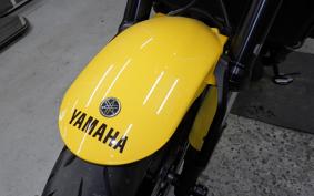 YAMAHA XSR900 2020 RN56J