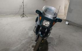 BMW K1100LT 7165