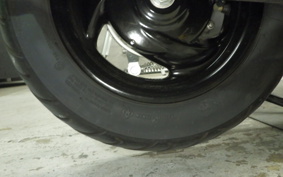 YAMAHA AXIS 125 Z SED7J