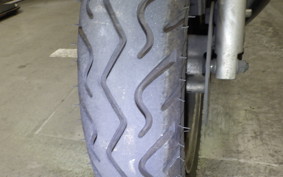 HONDA LEAD 110 2016 JF19