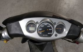 YAMAHA JOG ZR EVOLUTION SA16J