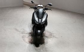 YAMAHA X FORCE  SG79J