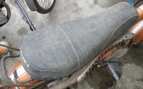 SUZUKI RV90 RV90