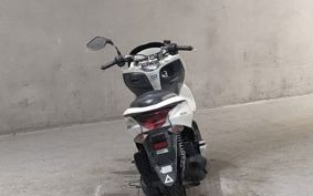 HONDA PCX125 JF28