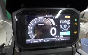 HONDA X-ADV 750 2023 RH10