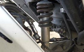 HONDA GYRO CANOPY TA03