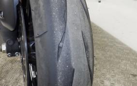 SUZUKI GSX-R1000R A 2023 DM11G