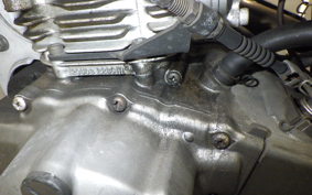 YAMAHA SEROW 225 Gen.2 1KH