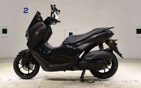 YAMAHA NMAX-3 SEL1J