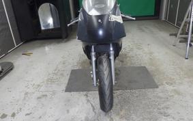 YAMAHA TZM50R 2021 4KJ