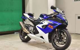 SUZUKI GSX-R1000 2007