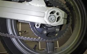 KAWASAKI ZEPHYR 400 KAI 2001 ZR400C